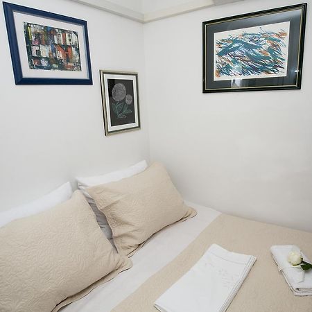 Sweet Room Old Town Сплит Екстериор снимка